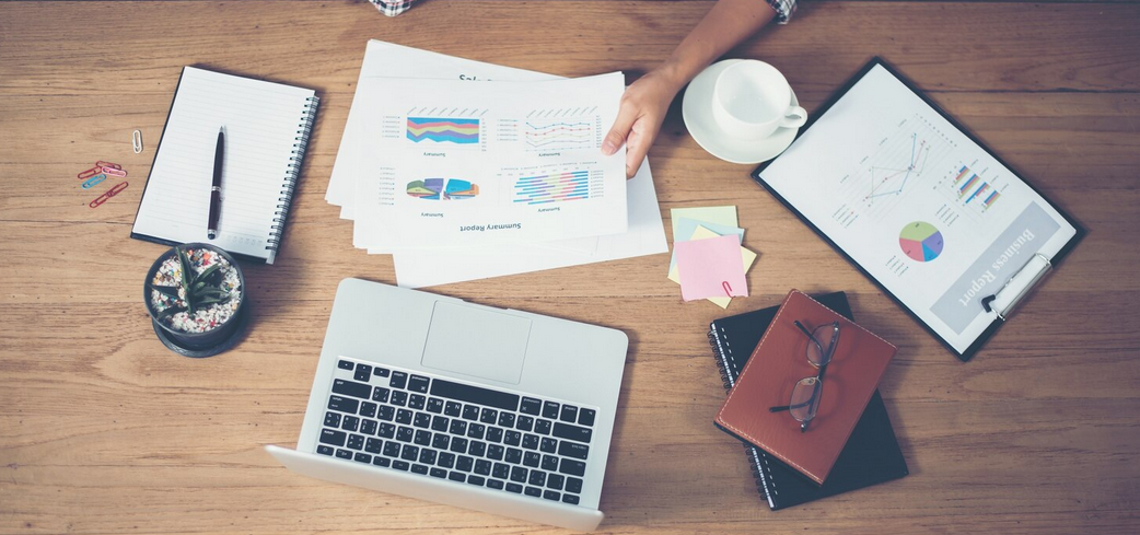 Workday HCM & Financials Implementation for a Research University case study visual